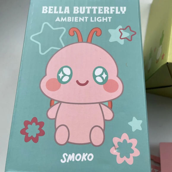 NWT SMOKO Stocking Stuffer Bundle - Picture 2 of 6